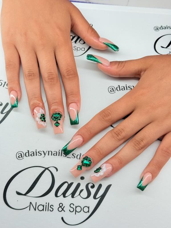 Nail Art Designs_June 2026